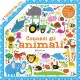 EDICART CONOSCI GLI ANIMALI