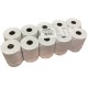 CARTA TERMICA CASSA MM57 X 30MT 10 ROT