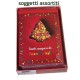 BIGLIETTI BN 12X17 ABNCC03/12