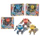SUPERTOYS 11479 ROBOT TRASFORMABILE