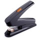 CUCITRICE DA TAVOLO NOVUS B8FC