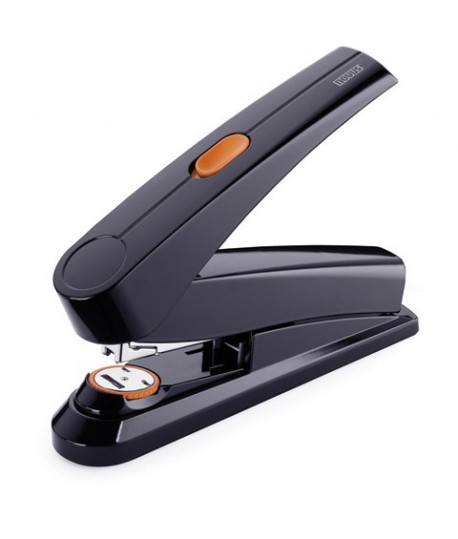 CUCITRICE DA TAVOLO NOVUS B8FC