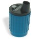 TEMPERINO A CAMPANA WILER LP1110