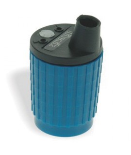 TEMPERINO A CAMPANA WILER LP1110