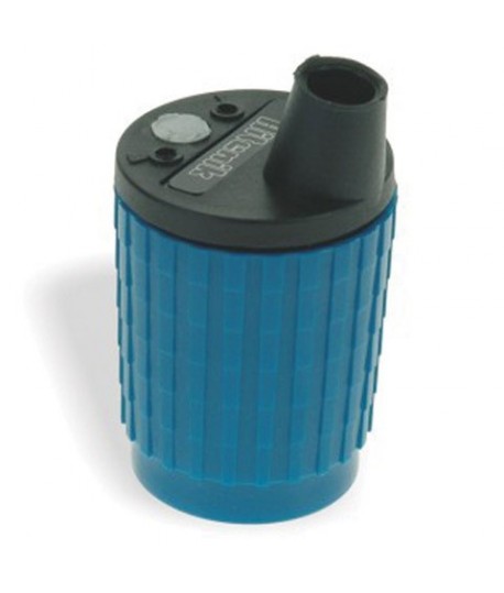 TEMPERINO A CAMPANA WILER LP1110