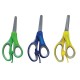 FORBICE INCOLOR CM.13 12185 C/PORTANOME