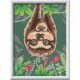 RAVENSBURGER 23567 CREART BRADIPO