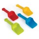 MINILAND 29035 PALETTE COLORATE 4PZ