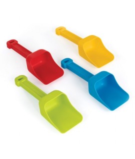 MINILAND 29035 PALETTE COLORATE 4PZ