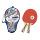 TEOREMA 52283 SET PING PONG C/CUSTODIA