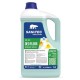 DETERGENTE DEO FLOOR 5LT MUSCHIO BIANCO