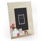 CORNICE HY9546 SIRMIONE 10x15 VERTICALE