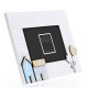 CORNICE HY9464 RIVIERA 10x15 ORIZZONTAL
