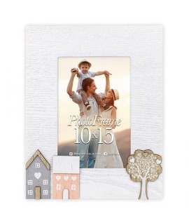 CORNICE HY9346 RIVIERA 10x15 VERTICALE