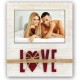 CORNICE WS246 LUANA 10x15 ORIZZONTAL