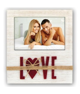 CORNICE WS246 LUANA 10x15 ORIZZONTAL