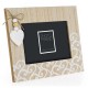 CORNICE DR7846 LUISA 10x15 ORIZZONTAL