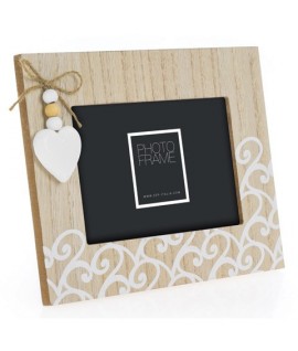CORNICE DR7846 LUISA 10x15 ORIZZONTAL