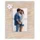 CORNICE EA546V FELICIA 10x15 VERTICALE