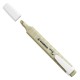 EVIDENZIATORE STABILO SWING NATURE OLIVA