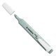 EVIDENZIATORE STABILO SWING NATURE F.TE'