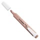 EVIDENZIATORE STABILO SWING NATURE CACAO