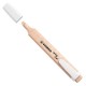 EVIDENZIATORE STABILO SWING NATURE SABBI