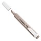 EVIDENZIATORE STABILO SWING NATURE CENER