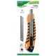 CUTTER LEBEZ 9206B SOFT GRIP 9MM