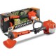 TEOREMA 80416 DECESPUGLIATORE FUN.REALI