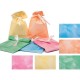 BUSTA PNP CM 40X65 VENEZIANO 50PZ