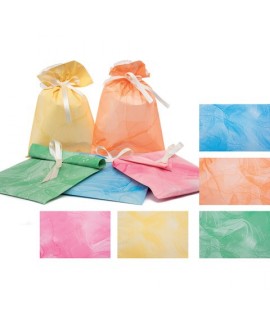 BUSTA PNP CM 40X65 VENEZIANO 50PZ