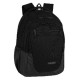 ZAINO COOLPACK SOUL UNISEX