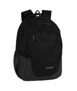 ZAINO COOLPACK SOUL UNISEX