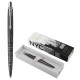 PARKER SFERA JOTTER SE NEWYORK 2187554