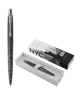 PARKER SFERA JOTTER SE NEWYORK 2187554