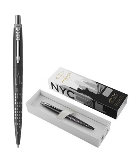 PARKER SFERA JOTTER SE NEWYORK 2187554
