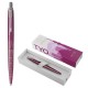 PARKER SFERA JOTTER SE TOKYO 2198195