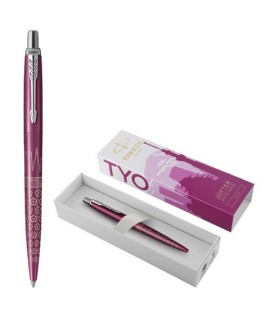 PARKER SFERA JOTTER SE TOKYO 2198195