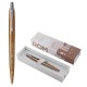 PARKER SFERA JOTTER SE ROME 2198197