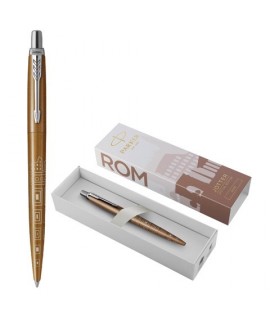 PARKER SFERA JOTTER SE ROME 2198197
