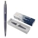 PARKER SFERA JOTTER SE SIDNEY 2198196