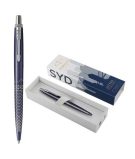 PARKER SFERA JOTTER SE SIDNEY 2198196