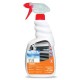 DETERGENTE FORNONET 750 ML 1960-S