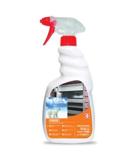 DETERGENTE FORNONET 750 ML 1960-S