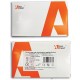 ALCOL TEST SALIVARE RAPIDO ALL TEST