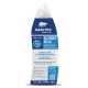 DETERGENTE DISINCROSTANTE WC GEL 700ML