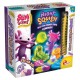 LISCIANI 110353 SLUMI NIGHT SQUISH