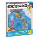 LISCIANI 105496 ITALIA SUPERMAGNETICA