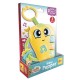 LISCIANI 109883 BABY SONAGLIO PEPERONE